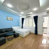 NHƯỢNG PHÒNG FULL NỘI THẤT – TÂN THUẬN ĐÔNG, QUẬN 7 – 6.5 TRIỆU/THÁNG-anh-8