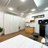 NHƯỢNG PHÒNG FULL NỘI THẤT – TÂN THUẬN ĐÔNG, QUẬN 7 – 6.5 TRIỆU/THÁNG-anh-9