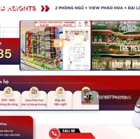 Orchard Heights - chỉ 1 tỷ 500 triệu, công chứng, sang tên ngay căn 2PN + MT Đại Lộ Hùng Vương-anh-6