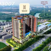 Orchard Heights - chỉ 1 tỷ 500 triệu, công chứng, sang tên ngay căn 2PN + MT Đại Lộ Hùng Vương-anh-7