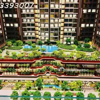 Orchard Heights - chỉ 1 tỷ 500 triệu, công chứng, sang tên ngay căn 2PN + MT Đại Lộ Hùng Vương-anh-9
