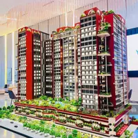 Orchard Heights - TT 2 tỷ 4 công chứng ngay - căn duplex thông cao 2 tầng, 3PN, rộng 150m2, view hồ-anh-7