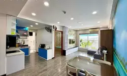 Phong cách sống Flexible – 