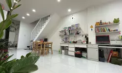 Phong cách sống Flexible – 