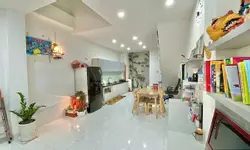Phong cách sống Flexible – 