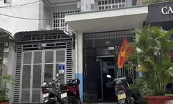 Phong cách sống Flexible – 