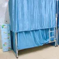 PHÒNG KTX CAO CẤP TÂN BÌNH, 2 TRIỆU TRỌN GÓI, GIỜ GIẤC TỰ DO-anh-10