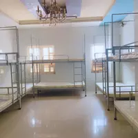 PHÒNG KTX CAO CẤP TÂN BÌNH, 2 TRIỆU TRỌN GÓI, GIỜ GIẤC TỰ DO-anh-11
