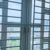 PHÒNG KTX CAO CẤP TÂN BÌNH, 2 TRIỆU TRỌN GÓI, GIỜ GIẤC TỰ DO-anh-14