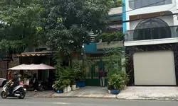 PHÒNG KTX CAO CẤP TÂN BÌNH, 2 TRIỆU TRỌN GÓI, GIỜ GIẤC TỰ DO-anh-15