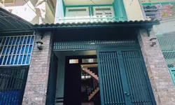 PHÒNG KTX CAO CẤP TÂN BÌNH, 2 TRIỆU TRỌN GÓI, GIỜ GIẤC TỰ DO-anh-16