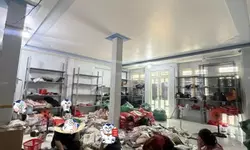 PHÒNG KTX CAO CẤP TÂN BÌNH, 2 TRIỆU TRỌN GÓI, GIỜ GIẤC TỰ DO-anh-17