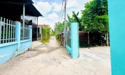 PHÒNG KTX CAO CẤP TÂN BÌNH, 2 TRIỆU TRỌN GÓI, GIỜ GIẤC TỰ DO-anh-18