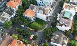 PHÒNG KTX CAO CẤP TÂN BÌNH, 2 TRIỆU TRỌN GÓI, GIỜ GIẤC TỰ DO-anh-20