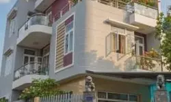 PHÒNG KTX CAO CẤP TÂN BÌNH, 2 TRIỆU TRỌN GÓI, GIỜ GIẤC TỰ DO-anh-23