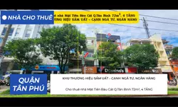 PHÒNG KTX CAO CẤP TÂN BÌNH, 2 TRIỆU TRỌN GÓI, GIỜ GIẤC TỰ DO-anh-24