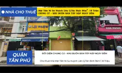 PHÒNG KTX CAO CẤP TÂN BÌNH, 2 TRIỆU TRỌN GÓI, GIỜ GIẤC TỰ DO-anh-25