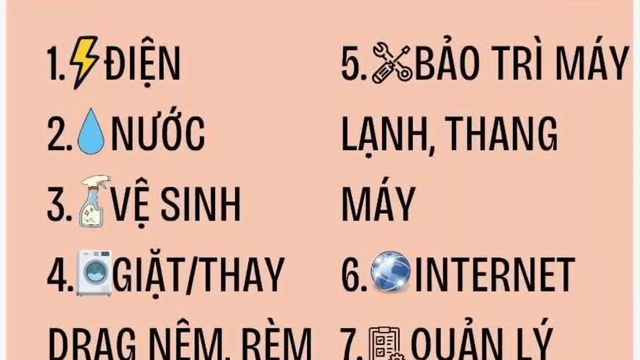 PHÒNG KTX CAO CẤP TÂN BÌNH, 2 TRIỆU TRỌN GÓI, GIỜ GIẤC TỰ DO-anh-5
