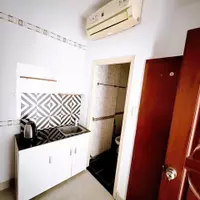 QUẬN 1 ! CHO THUÊ CĂN HỘ DỊCH VỤ 16 PHÒNG FULL NỘI THẤT , TRUNG TÂM QUẬN 1- KINH DOANH SINH LỜI-anh-10