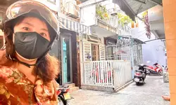 QUẬN 1 ! CHO THUÊ CĂN HỘ DỊCH VỤ 16 PHÒNG FULL NỘI THẤT , TRUNG TÂM QUẬN 1- KINH DOANH SINH LỜI-anh-11