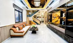 QUẬN 1 ! CHO THUÊ CĂN HỘ DỊCH VỤ 16 PHÒNG FULL NỘI THẤT , TRUNG TÂM QUẬN 1- KINH DOANH SINH LỜI-anh-13