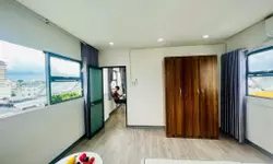 QUẬN 1 ! CHO THUÊ CĂN HỘ DỊCH VỤ 16 PHÒNG FULL NỘI THẤT , TRUNG TÂM QUẬN 1- KINH DOANH SINH LỜI-anh-14