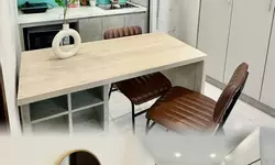 QUẬN 1 ! CHO THUÊ CĂN HỘ DỊCH VỤ 16 PHÒNG FULL NỘI THẤT , TRUNG TÂM QUẬN 1- KINH DOANH SINH LỜI-anh-18