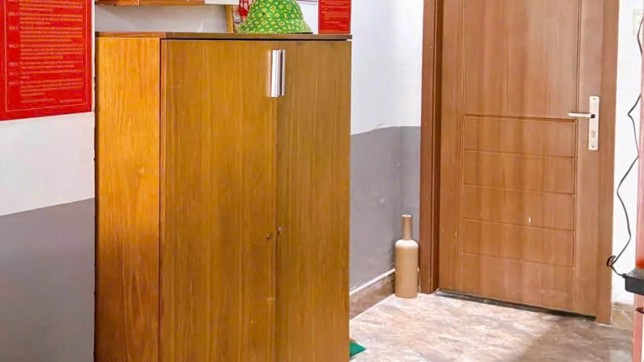 QUẬN 1 ! CHO THUÊ CĂN HỘ DỊCH VỤ 16 PHÒNG FULL NỘI THẤT , TRUNG TÂM QUẬN 1- KINH DOANH SINH LỜI-anh-3