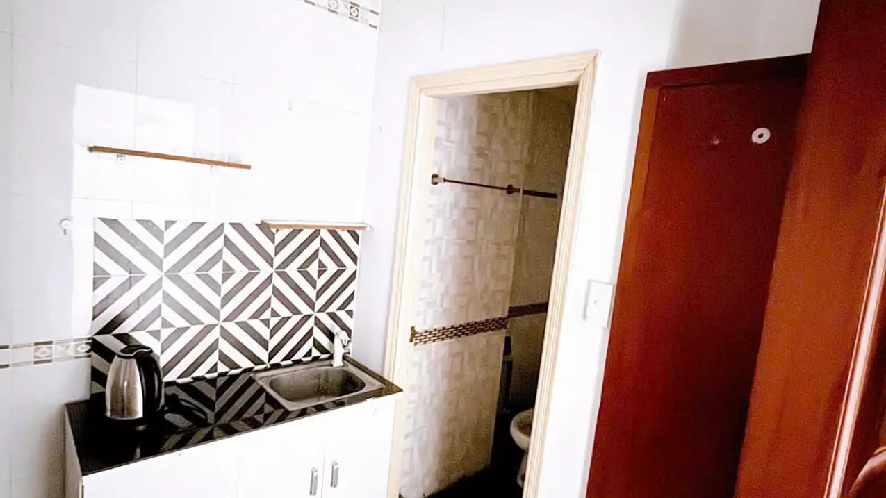 QUẬN 1 ! CHO THUÊ CĂN HỘ DỊCH VỤ 16 PHÒNG FULL NỘI THẤT , TRUNG TÂM QUẬN 1- KINH DOANH SINH LỜI-anh-5