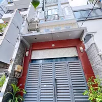 QUẬN 1 ! CHO THUÊ CĂN HỘ DỊCH VỤ 16 PHÒNG FULL NỘI THẤT , TRUNG TÂM QUẬN 1- KINH DOANH SINH LỜI-anh-6