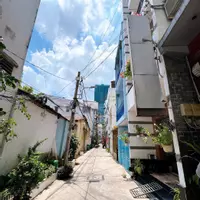 QUẬN 1 ! CHO THUÊ CĂN HỘ DỊCH VỤ 16 PHÒNG FULL NỘI THẤT , TRUNG TÂM QUẬN 1- KINH DOANH SINH LỜI-anh-7