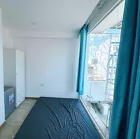 QUẬN 1 ! CHO THUÊ CĂN HỘ DỊCH VỤ 16 PHÒNG FULL NỘI THẤT , TRUNG TÂM QUẬN 1- KINH DOANH SINH LỜI-anh-9