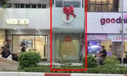 SANG NHƯỢNG HỢP ĐỒNG THUÊ  CĂN GÓC 134M² – NGUYỄN TUÂN, THANH XUÂN, HÀ NỘI-anh-5