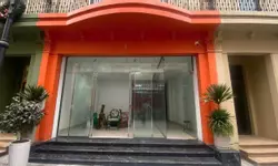 SANG NHƯỢNG HỢP ĐỒNG THUÊ  CĂN GÓC 134M² – NGUYỄN TUÂN, THANH XUÂN, HÀ NỘI-anh-6