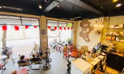 SANG NHƯỢNG HỢP ĐỒNG THUÊ  CĂN GÓC 134M² – NGUYỄN TUÂN, THANH XUÂN, HÀ NỘI-anh-7