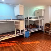 SANG NHƯỢNG HỢP ĐỒNG THUÊ  CĂN GÓC 134M² – NGUYỄN TUÂN, THANH XUÂN, HÀ NỘI-anh-2