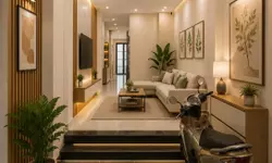 SANG NHƯỢNG HỢP ĐỒNG THUÊ  CĂN GÓC 134M² – NGUYỄN TUÂN, THANH XUÂN, HÀ NỘI-anh-3