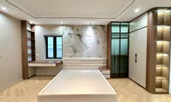 SANG NHƯỢNG HỢP ĐỒNG THUÊ  CĂN GÓC 134M² – NGUYỄN TUÂN, THANH XUÂN, HÀ NỘI-anh-4