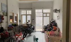 Sau này muốn tìm một căn hộ ven sông có công viên lớn ngay trước mặt, chưa chắc còn dễ như hôm nay.-anh-5