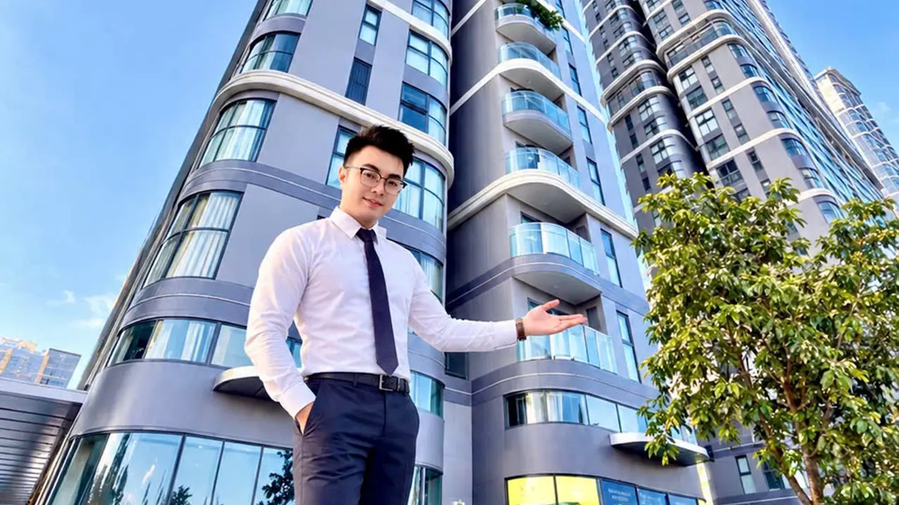 Shophouse Beverly- Vinhomes Quận 9- tài sản có sẵn- khai thác liền. Mở bán 10.10.2026.-anh-1
