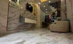 Shophouse Beverly- Vinhomes Quận 9- tài sản có sẵn- khai thác liền. Mở bán 10.10.2026.-anh-9