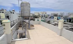 Shophouse Beverly- Vinhomes Quận 9- tài sản có sẵn- khai thác liền. Mở bán 10.10.2026.-anh-11