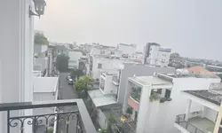 Shophouse Beverly- Vinhomes Quận 9- tài sản có sẵn- khai thác liền. Mở bán 10.10.2026.-anh-12