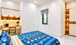 Shophouse Beverly- Vinhomes Quận 9- tài sản có sẵn- khai thác liền. Mở bán 10.10.2026.-anh-13