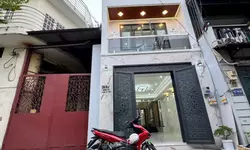 Shophouse Beverly- Vinhomes Quận 9- tài sản có sẵn- khai thác liền. Mở bán 10.10.2026.-anh-14