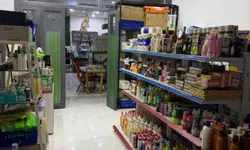 Shophouse Beverly- Vinhomes Quận 9- tài sản có sẵn- khai thác liền. Mở bán 10.10.2026.-anh-15