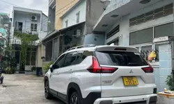 Shophouse Beverly- Vinhomes Quận 9- tài sản có sẵn- khai thác liền. Mở bán 10.10.2026.-anh-16