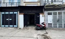 Shophouse Beverly- Vinhomes Quận 9- tài sản có sẵn- khai thác liền. Mở bán 10.10.2026.-anh-17