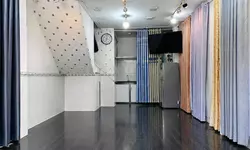 Shophouse Beverly- Vinhomes Quận 9- tài sản có sẵn- khai thác liền. Mở bán 10.10.2026.-anh-18