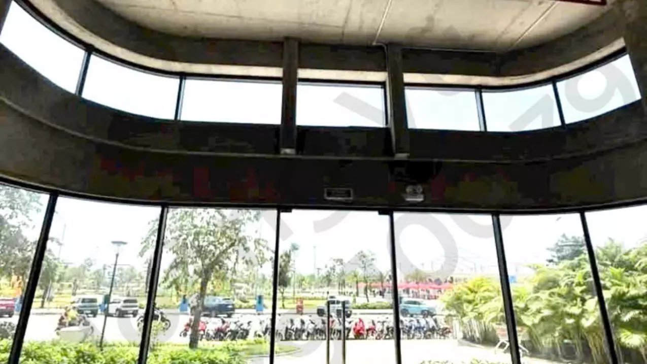 Shophouse Beverly- Vinhomes Quận 9- tài sản có sẵn- khai thác liền. Mở bán 10.10.2026.-anh-3